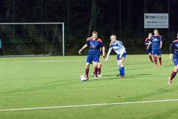 Bild 68 - Frauen Bramstedter TS - TSV Wiemersdorf : Ergebnis: 2:2
